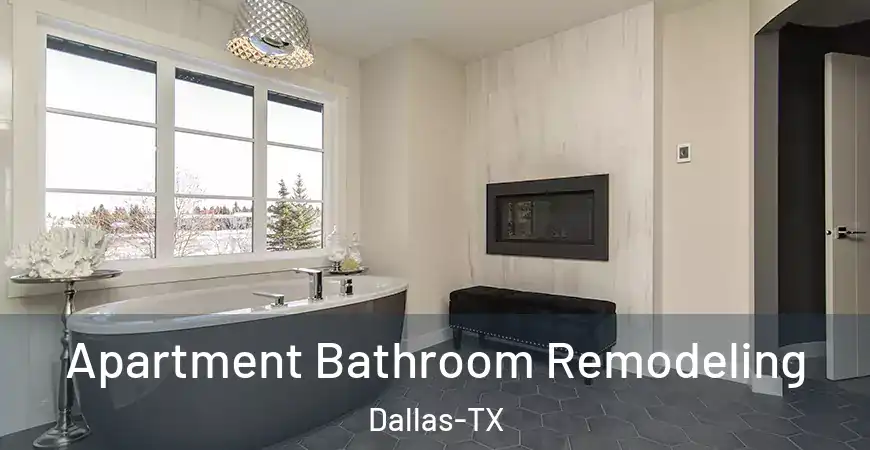 inner Bathroom imggen Apartment Bathroom Remodeling Dallas-TX