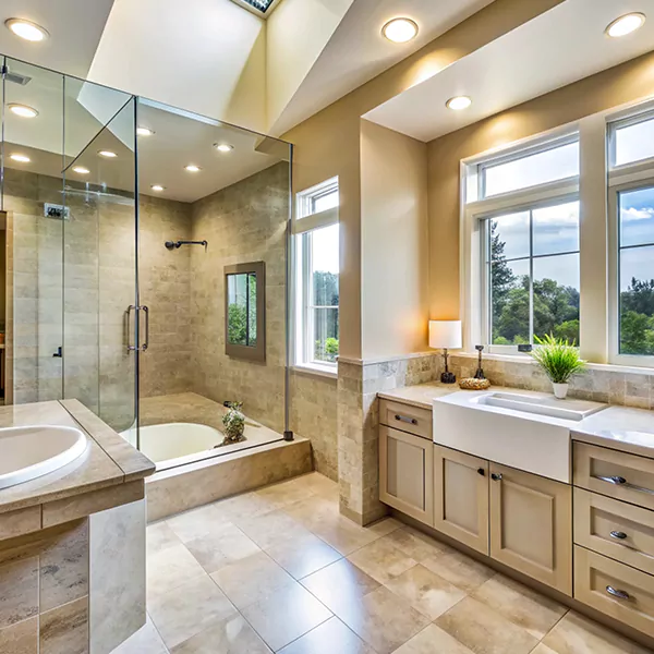 Expert Bathroom Addition & Expansion In[Location Field=Name], [Location Field=Ss]