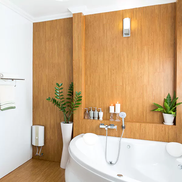 Predictable Bathroom Remodeling Timeline In[Location Field=Name], [Location Field=Ss]