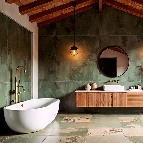 Swift One-Day Bathroom Remodeling In [Location Field=Name], [Location Field=Ss]