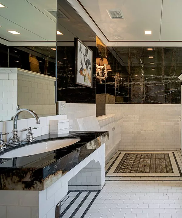 The Strategy Behind Our Pricing and Estimates