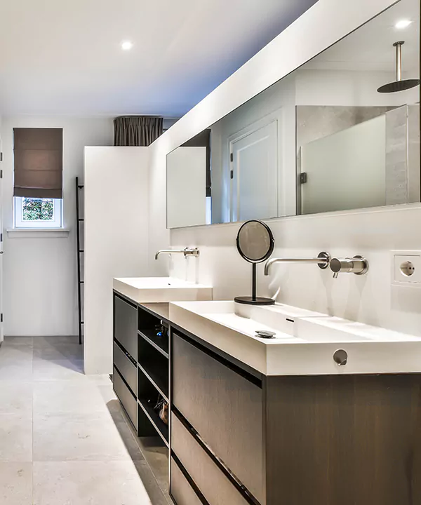 The Strategy Behind Our Remodeling Schedule