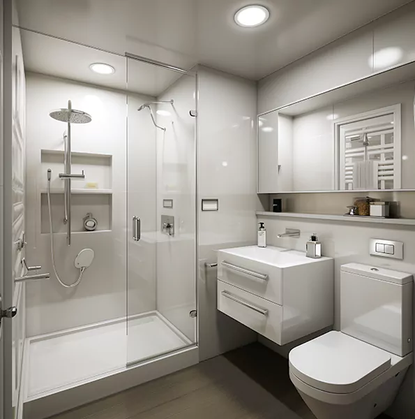 Why Choose Our Material Experts In [Location Field=Name], [Location Field=Ss]?