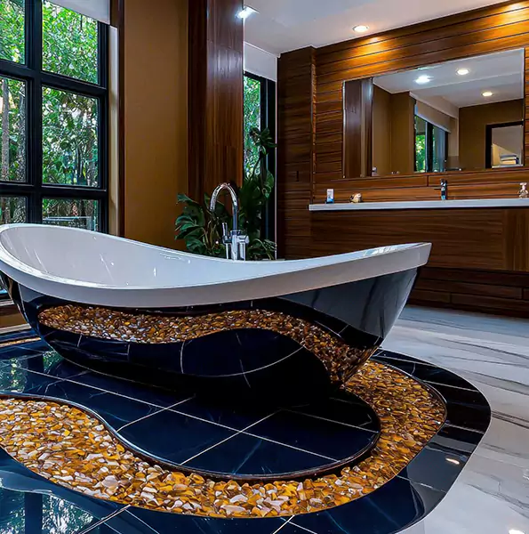 Why Property Owners Choose Our Bathroom Remodeling Team In [Code_snippet Slug=City], [Code_snippet Slug=State]?