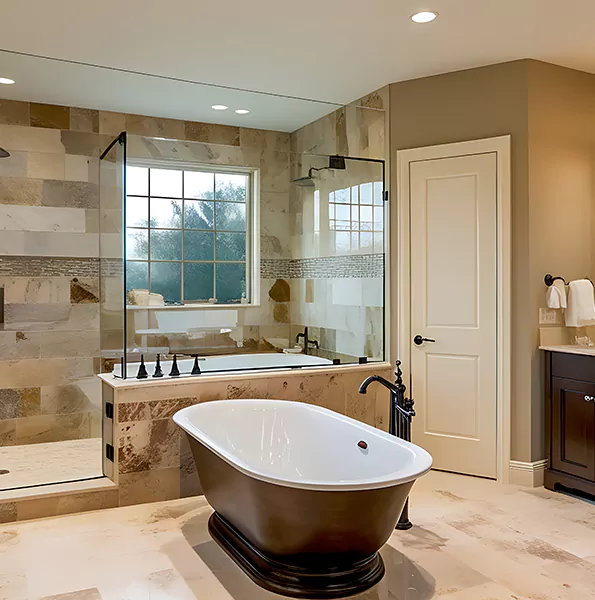 Why Choose Our Green Remodeling Team in Dallas, Texas?