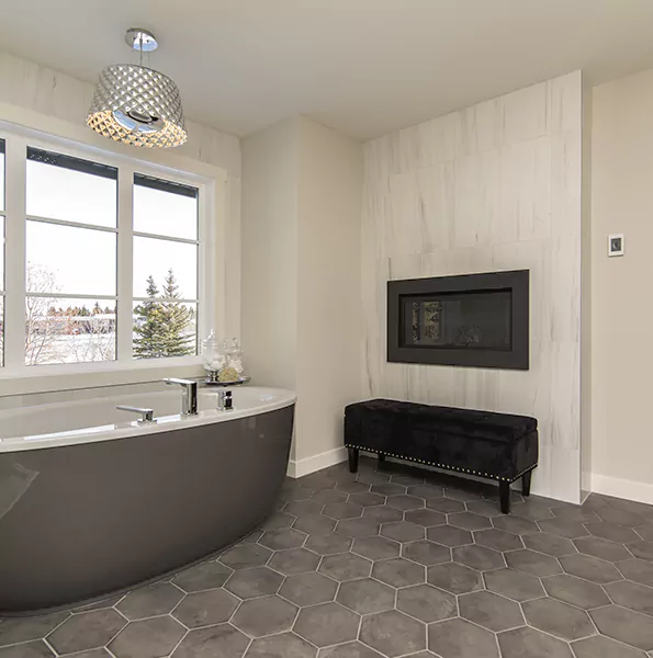 Why Choose Our Modern Specialists in Dallas?