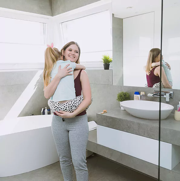 Why Choose Our Rapid Remodelling Team In [Location Field=Name], TX?