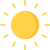 Warm Summers