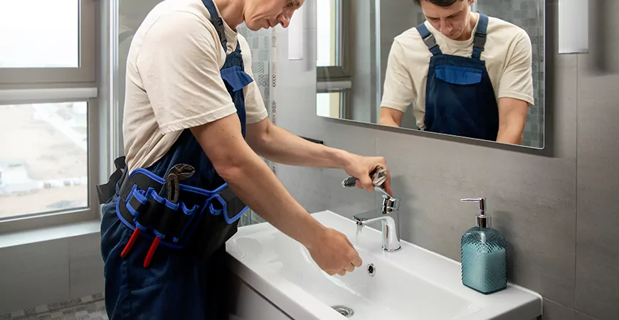 Our Technical Standards for Floor Plan Changes in Dallas