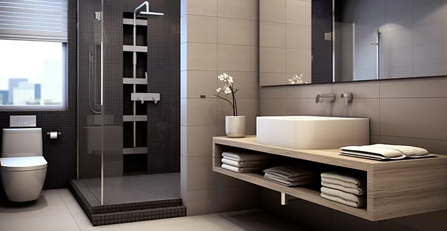 Our Reconstruction Standards: Structural Health & Durability