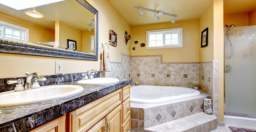 Our Standards for Fair and Honest Pricing