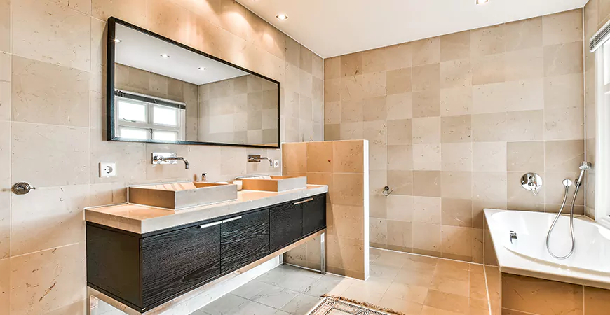 Our Standards for Staying on Time