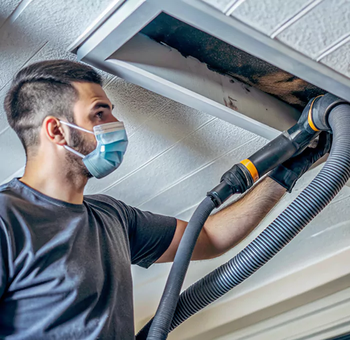 Why Choose Sweetwater Air Duct Cleaning Pro Among Duct Cleaning Companies in Sweetwater, FL?