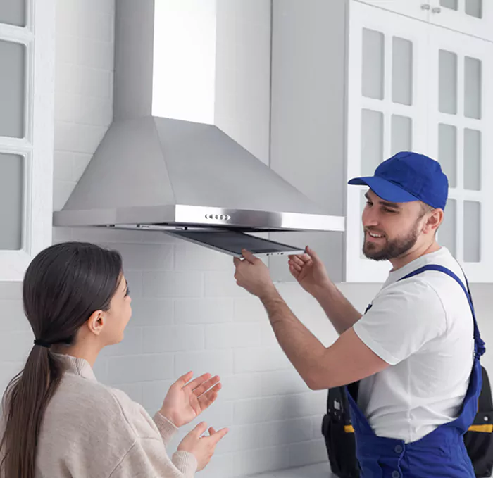 Why Choose Sweetwater Air Duct Cleaning Pro Over Other Dryer Vent Cleaning Companies in Sweetwater, FL?