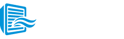 Sweetwater Air Duct Cleaning Pro Logo