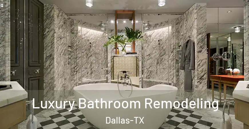 inner Bathroom imggen Luxury Bathroom Remodeling Dallas-TX