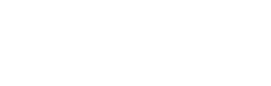 City Maid