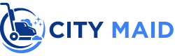 City Maid